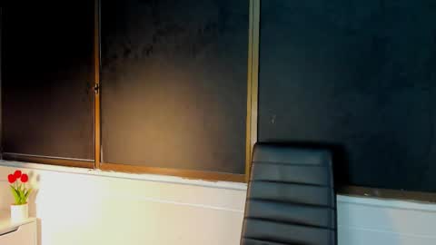 H E L L   AND  D A N T E online show from February 18, 2026, 3:46 am