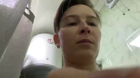 HellDollz  online show from December 18, 2024, 2:49 pm