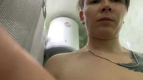 HellDollz  online show from December 27, 2024, 3:26 pm