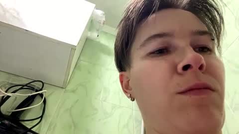 HellDollz  online show from February 14, 2025, 3:36 pm