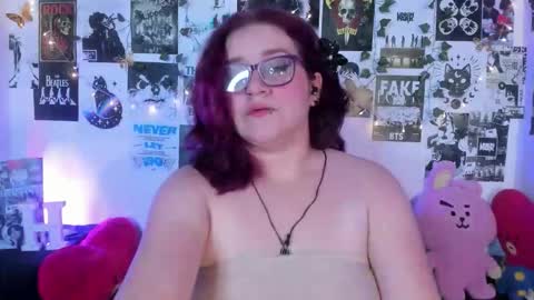 hellen online show from March 10, 2026, 4:50 am