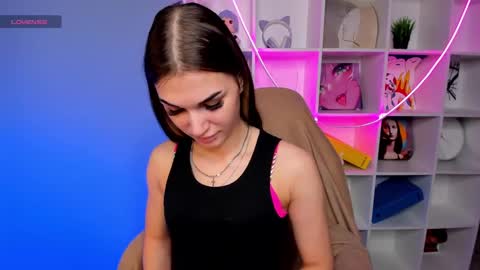 GTM3Mon Tue Wed Thu Fri San 0400 am-1030pm online show from January 30, 2025, 1:11 am