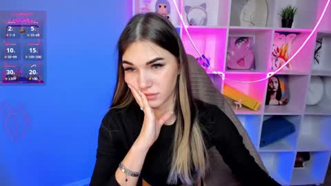 GTM3Mon Tue Wed Thu Fri San 0400 am-1030pm online show from January 31, 2025, 1:11 am