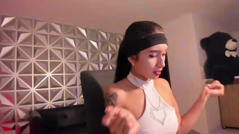 Hellen online show from September 12, 2025, 12:16 pm