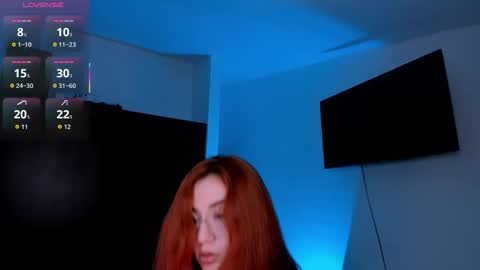 Juliet online show from April 7, 2026, 2:28 pm