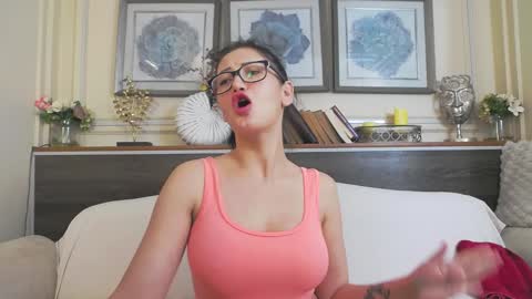    online show from January 24, 2025, 4:05 am