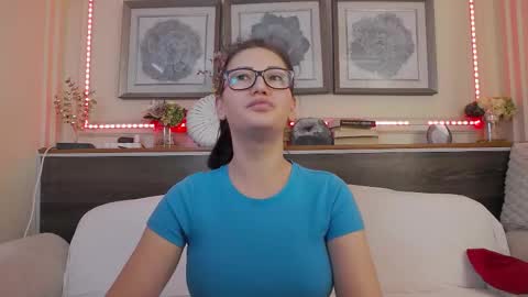    online show from March 10, 2025, 3:56 am