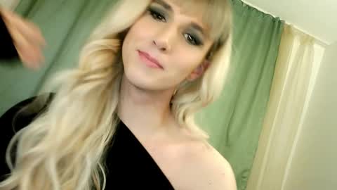 Helen Spellman online show from March 6, 2025, 4:30 am