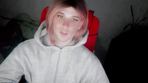 Helen Spellman online show from September 23, 2025, 4:54 pm