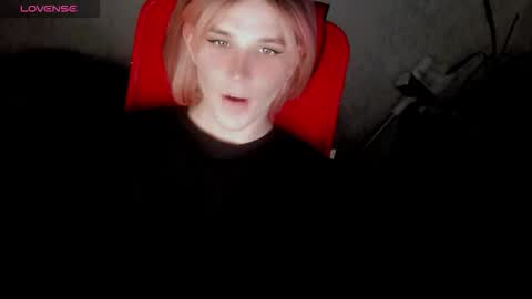 Helen Spellman online show from October 9, 2025, 4:16 pm