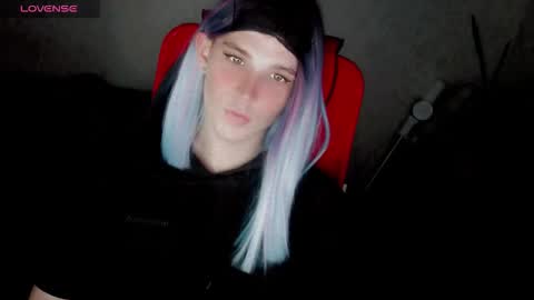 Helen Spellman online show from October 16, 2025, 5:14 pm