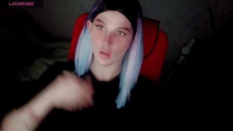 Helen Spellman online show from October 18, 2025, 4:41 pm