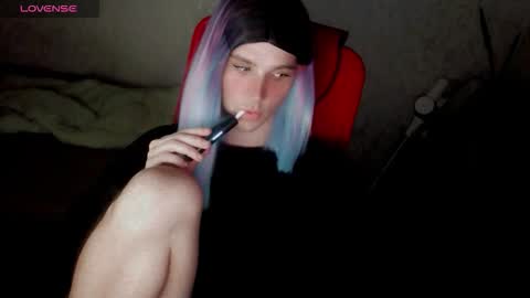 Helen Spellman online show from October 21, 2025, 4:08 pm