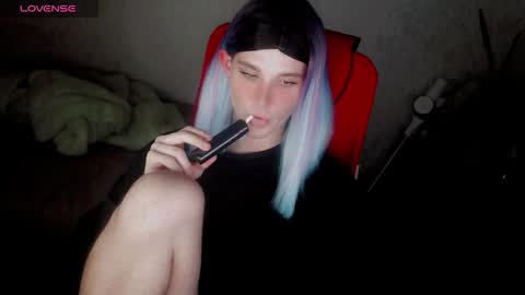 Helen Spellman online show from October 23, 2025, 4:17 pm