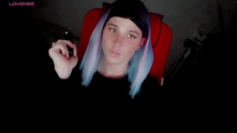 Helen Spellman online show from October 27, 2025, 4:55 pm