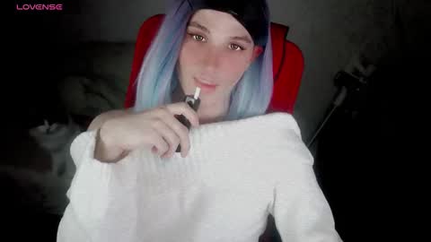 Helen Spellman online show from October 28, 2025, 4:09 pm