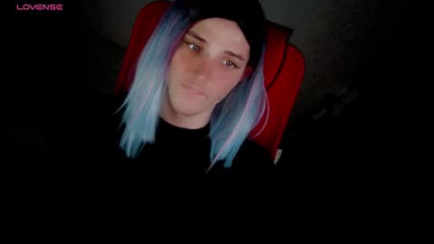 Helen Spellman online show from November 12, 2025, 6:08 pm