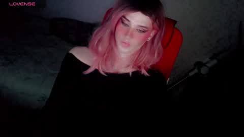 Helen Spellman online show from November 18, 2025, 4:55 pm