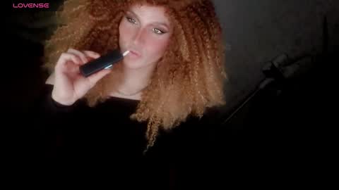 Helen Spellman online show from December 5, 2025, 4:25 pm