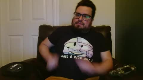 Snapshot of hellflow chatting on December 2, 2024, 4:09 am hellflow online show from December 2, 2024, 4:09 am