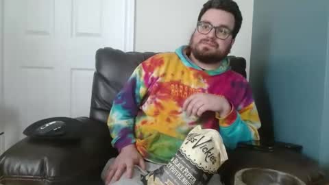 Snapshot of hellflow chatting on December 8, 2024, 6:17 pm hellflow online show from December 8, 2024, 6:17 pm