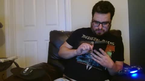 Snapshot of hellflow chatting on December 9, 2024, 12:45 am hellflow online show from December 9, 2024, 12:45 am