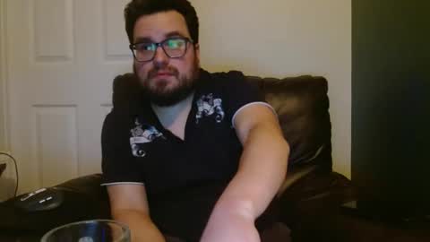 Snapshot of hellflow chatting on December 10, 2024, 2:27 am hellflow online show from December 10, 2024, 2:27 am