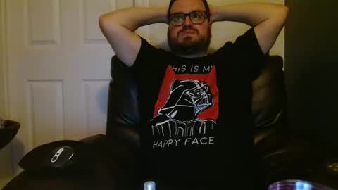 Snapshot of hellflow chatting on December 20, 2024, 2:41 am hellflow online show from December 20, 2024, 2:41 am