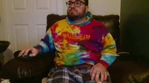 Snapshot of hellflow chatting on December 22, 2024, 5:01 am hellflow online show from December 22, 2024, 5:01 am