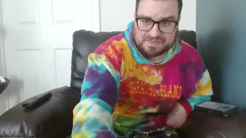 Snapshot of hellflow chatting on December 22, 2024, 3:44 pm hellflow online show from December 22, 2024, 3:44 pm