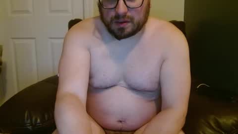 Snapshot of hellflow chatting on December 24, 2024, 1:49 am hellflow online show from December 24, 2024, 1:49 am