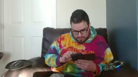 Snapshot of hellflow chatting on December 25, 2024, 6:41 pm hellflow online show from December 25, 2024, 6:41 pm