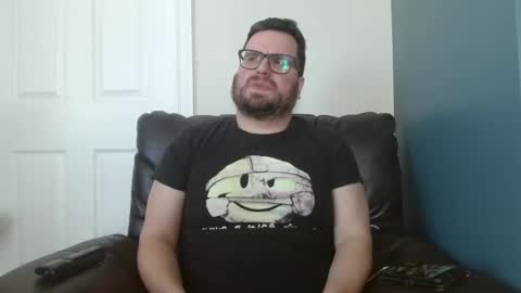 Snapshot of hellflow chatting on December 26, 2024, 4:47 pm hellflow online show from December 26, 2024, 4:47 pm