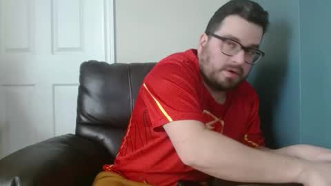 Snapshot of hellflow chatting on December 29, 2024, 7:11 pm hellflow online show from December 29, 2024, 7:11 pm