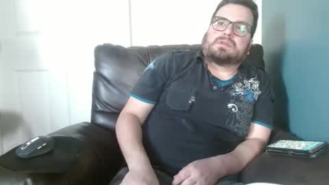 Snapshot of hellflow chatting on December 31, 2024, 8:56 pm hellflow online show from December 31, 2024, 8:56 pm