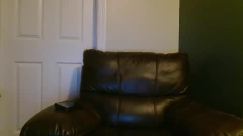 Snapshot of hellflow chatting on January 3, 2025, 3:05 am hellflow online show from January 3, 2025, 3:05 am