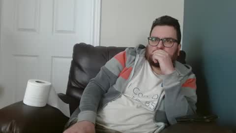 Snapshot of hellflow chatting on January 3, 2025, 3:55 pm hellflow online show from January 3, 2025, 3:55 pm