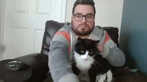 Snapshot of hellflow chatting on January 3, 2025, 6:57 pm hellflow online show from January 3, 2025, 6:57 pm