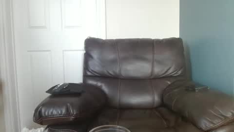 Snapshot of hellflow chatting on January 5, 2025, 8:31 pm hellflow online show from January 5, 2025, 8:31 pm