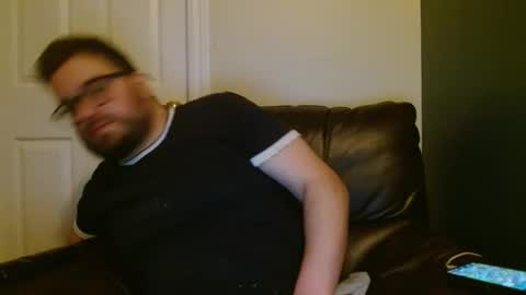 Snapshot of hellflow chatting on January 7, 2025, 4:08 am hellflow online show from January 7, 2025, 4:08 am