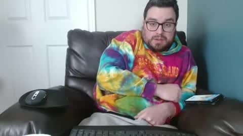 Snapshot of hellflow chatting on January 7, 2025, 8:21 pm hellflow online show from January 7, 2025, 8:21 pm