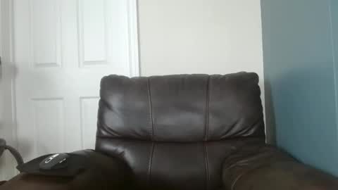 Snapshot of hellflow chatting on January 10, 2025, 4:41 pm hellflow online show from January 10, 2025, 4:41 pm