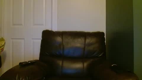 Snapshot of hellflow chatting on January 12, 2025, 4:10 am hellflow online show from January 12, 2025, 4:10 am