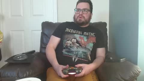 Snapshot of hellflow chatting on January 12, 2025, 8:25 pm hellflow online show from January 12, 2025, 8:25 pm