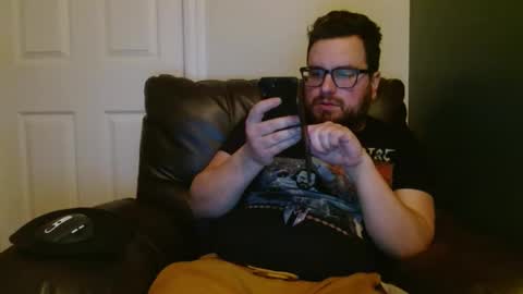 Snapshot of hellflow chatting on January 12, 2025, 11:26 pm hellflow online show from January 12, 2025, 11:26 pm