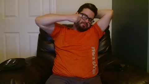 Snapshot of hellflow chatting on January 13, 2025, 9:42 pm hellflow online show from January 13, 2025, 9:42 pm