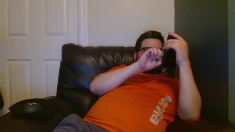 Snapshot of hellflow chatting on January 14, 2025, 2:08 am hellflow online show from January 14, 2025, 2:08 am