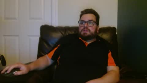 Snapshot of hellflow chatting on January 15, 2025, 9:51 pm hellflow online show from January 15, 2025, 9:51 pm