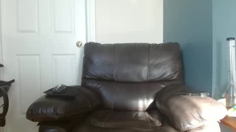 Snapshot of hellflow chatting on January 22, 2025, 7:24 pm hellflow online show from January 22, 2025, 7:24 pm