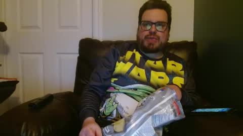 Snapshot of hellflow chatting on January 24, 2025, 3:00 am hellflow online show from January 24, 2025, 3:00 am